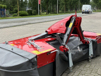 Faucheuse Massey Ferguson M304FP-V