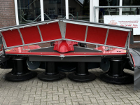 Faucheuse Massey Ferguson M304FP-V
