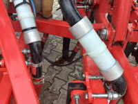 Injecteur de prairie Evers Injecteur Garanno BI-GPS bemester