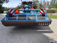 Machine à bêcher Imants Spitmachine SK300 DZFP