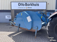 Machine à bêcher Imants Spitmachine SK300 DZFP