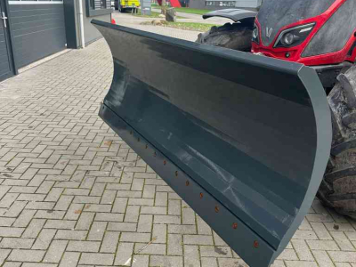 Lame niveleuse Ceres Frontschuif CFS 2600 3P