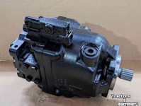 Nouvelles pièces diverse  Danfoss 7000221  ERR100BBS3130NNN3