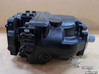 Nouvelles pièces diverse  Danfoss 7000221  ERR100BBS3130NNN3