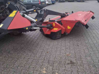 Faucheuse Vicon 632t famer