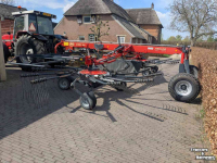 Andaineur Vicon Andex 844