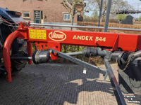 Andaineur Vicon Andex 844