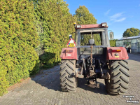 Tracteur Case-IH 1056 XL