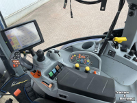 Tracteur New Holland T6.175 AutoCommand