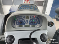 Tracteur New Holland T6.175 AutoCommand