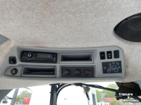 Tracteur New Holland T6.175 AutoCommand