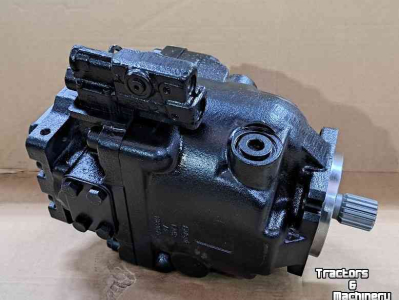 Nouvelles pièces diverse  Danfoss 7000221  ERR100BBS3130NNN3