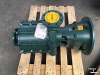 Pompe d&#8216;irrigation Caprari MEC-MG80-4/4A Uit voorraad leverbaar