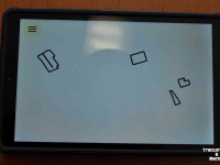 Systèmes et accessoires de GPS  GYPSY