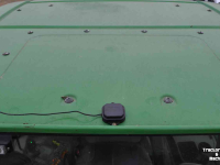 Systèmes et accessoires de GPS  GYPSY