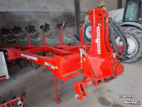Charrues  Escudero ecoploeg CHRF7