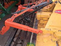 Herse rotative Ortolan Omega 300