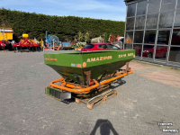 Distributeur d‘engrais Amazone ZA-M MAX