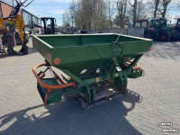Distributeur d‘engrais Amazone ZA-M MAX