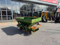 Distributeur d‘engrais Amazone ZA-M MAX