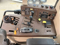 Tracteur John Deere 6810
