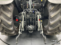 Tracteur Deutz-Fahr FAHR 5095 GS