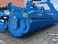 Herse rotative Lemken -Zirkon 8/400 TPW500