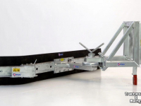 Autres matériel de convoyage et accessoires Qmac 270 MECH SCHUIN+HOEK ZETTELMEYER 40