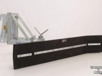 Autres matériel de convoyage et accessoires Qmac 270 MECH SCHUIN+HOEK ZETTELMEYER 40