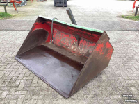 Godets chargeurs Wifo HO 1300