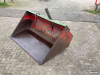 Godets chargeurs Wifo HO 1300
