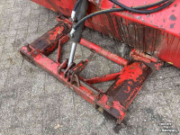 Godets chargeurs Wifo HO 1300