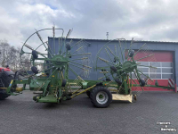 Andaineur Krone Swadro 1400 Plus