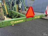 Andaineur Krone Swadro 1400 Plus