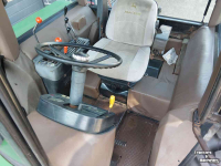 Tracteur John Deere 2040