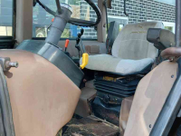 Tracteur John Deere 2040