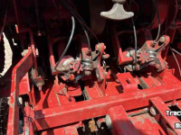 Presses New Holland 570 balenpers