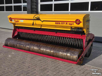 Machine à resemer Vredo 229.07.5 Agri Doorzaaimachine