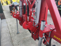 Décompacteur Evers Breton xl 6-300