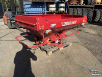 Distributeur d‘engrais Lely Lely Centerliner SL