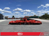 Herse rotative Maschio Aquila 6000 Klappbar-Kreiselegge