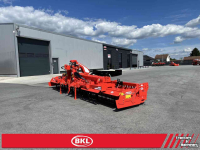 Herse rotative Maschio Aquila 6000 Klappbar-Kreiselegge