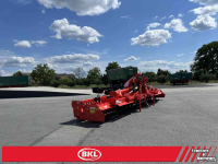 Herse rotative Maschio Aquila 6000 Klappbar-Kreiselegge