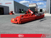 Herse rotative Maschio Aquila 6000 Klappbar-Kreiselegge