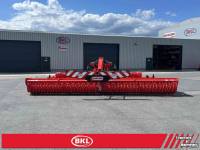 Herse rotative Maschio Aquila 6000 Klappbar-Kreiselegge