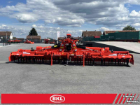 Herse rotative Maschio Aquila 6000 Klappbar-Kreiselegge