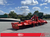 Herse rotative Maschio Aquila 6000 Klappbar-Kreiselegge