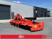 Herse rotative Maschio Aquila 6000 Klappbar-Kreiselegge