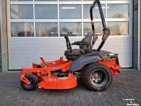 Tracteur Tondeuse Autoporté Ariens Zentith E 60 SD Elektrische accu Zero Turn Mulch