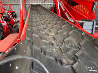 Elevateur répartiteur télescopique Grimme SL 919
